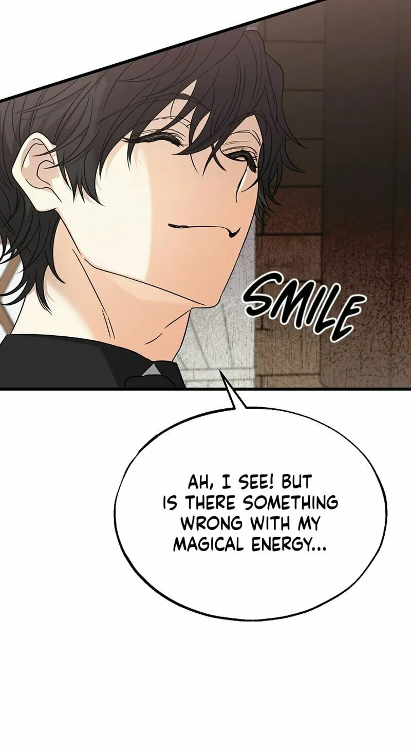 The Fake Was Thrown Away Chapter 50 page 56 - 