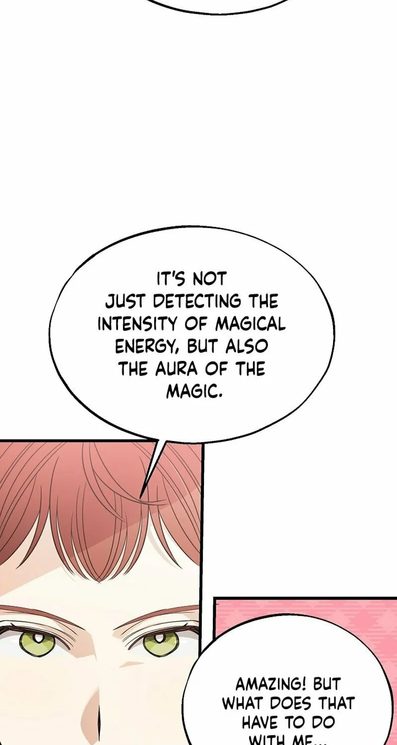 The Fake Was Thrown Away Chapter 50 page 58 - 
