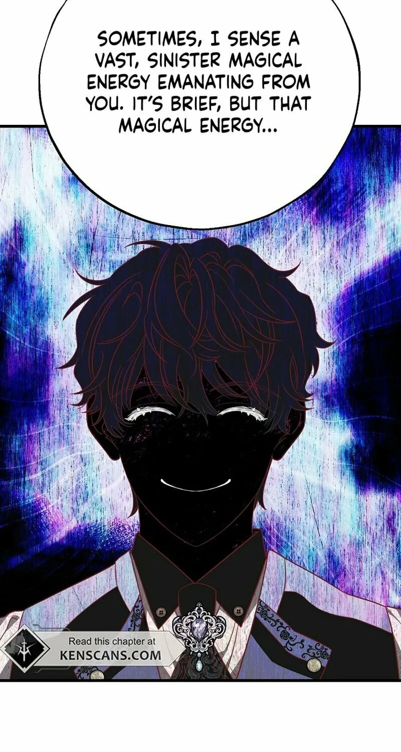 The Fake Was Thrown Away Chapter 50 page 60 - 