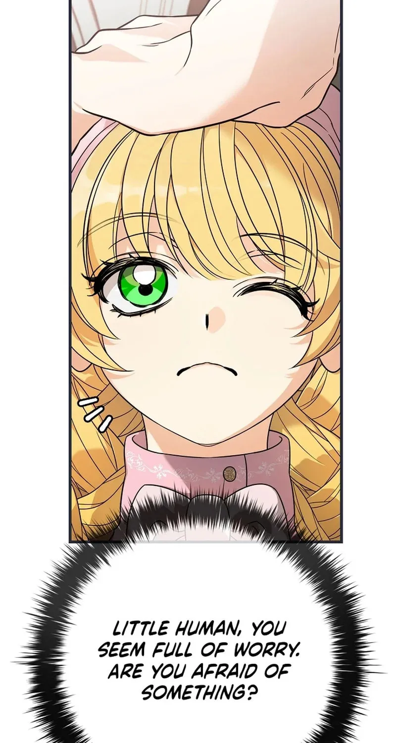 The Fake Was Thrown Away Chapter 50 page 7 - 