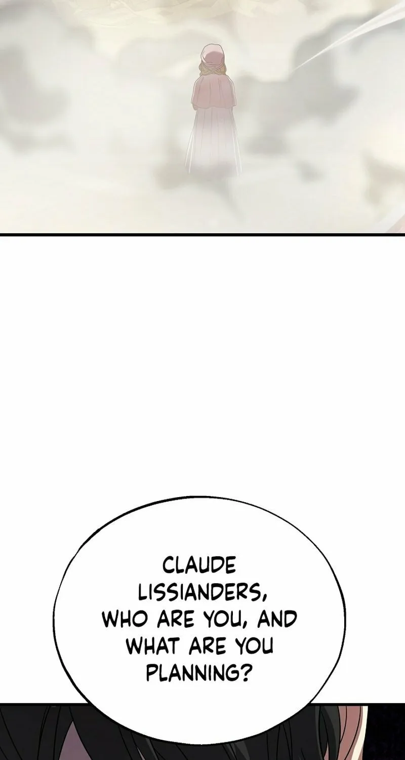 The Fake Was Thrown Away Chapter 50 page 62 - 