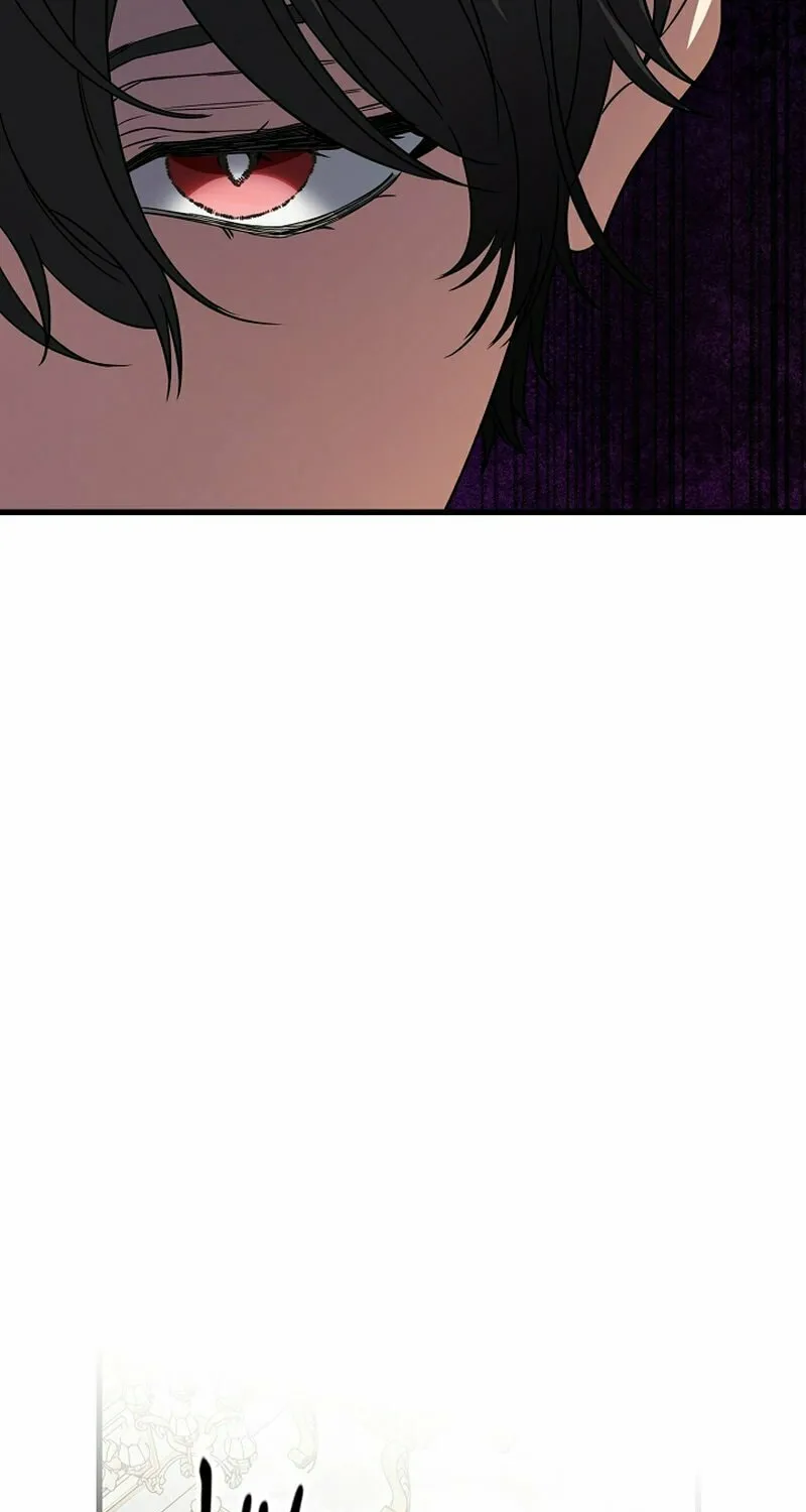 The Fake Was Thrown Away Chapter 50 page 63 - 