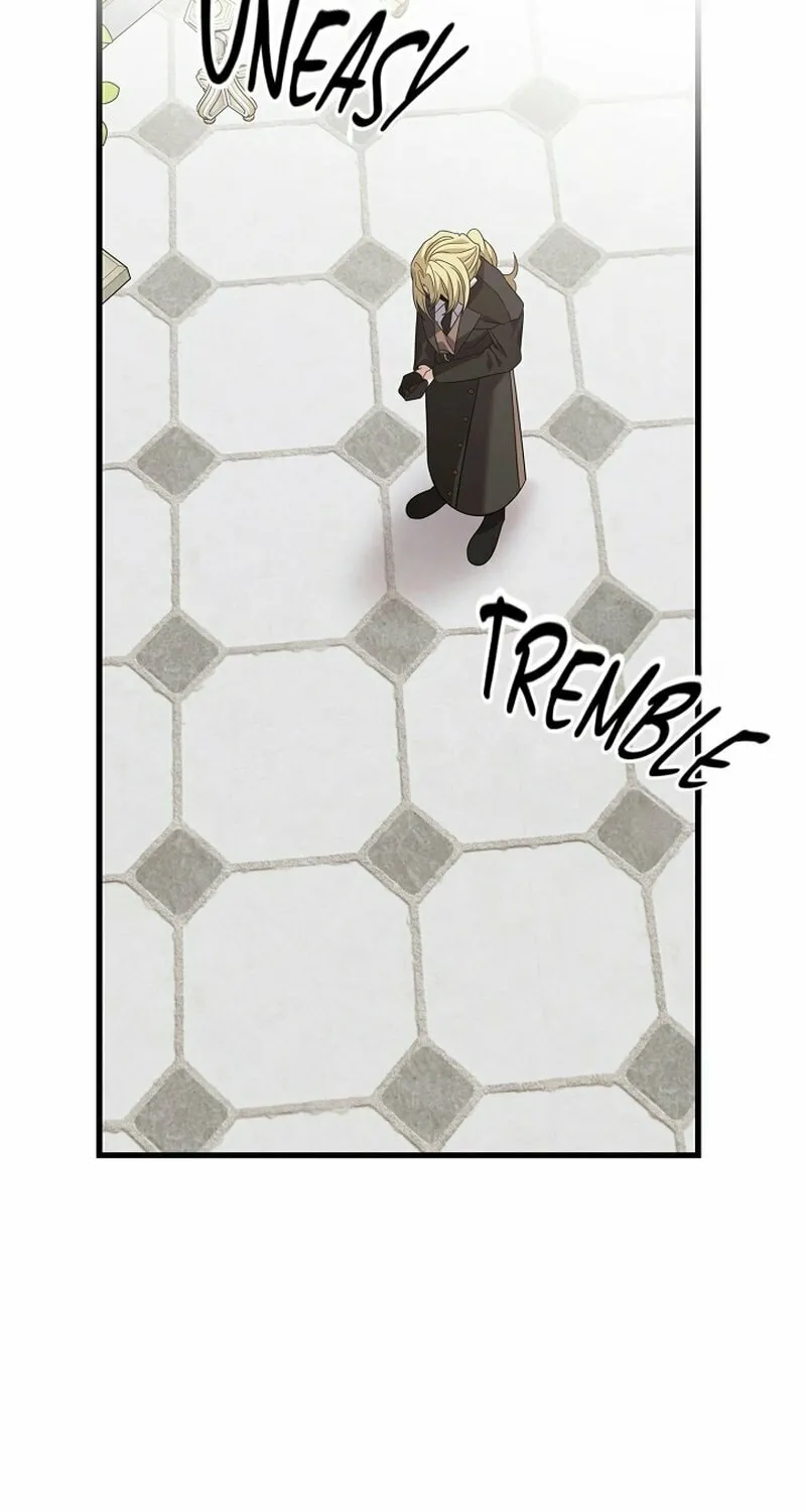 The Fake Was Thrown Away Chapter 50 page 64 - 