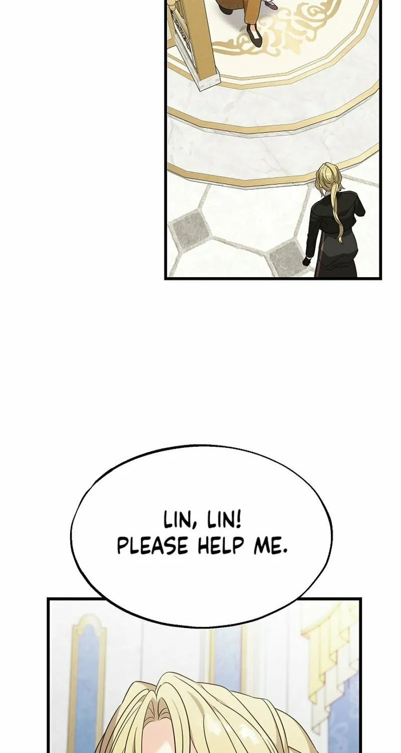 The Fake Was Thrown Away Chapter 50 page 66 - 