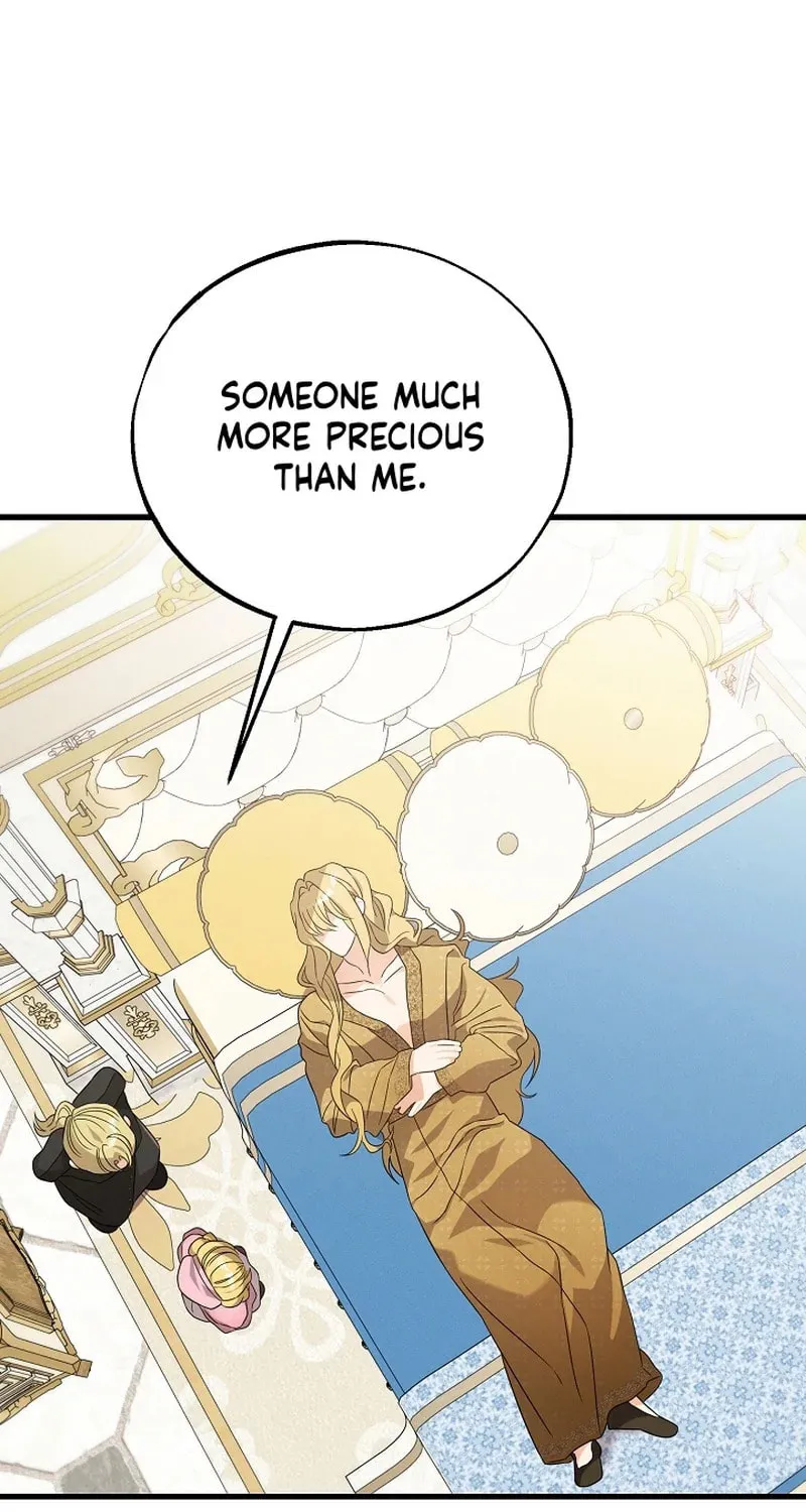 The Fake Was Thrown Away Chapter 50 page 69 - 