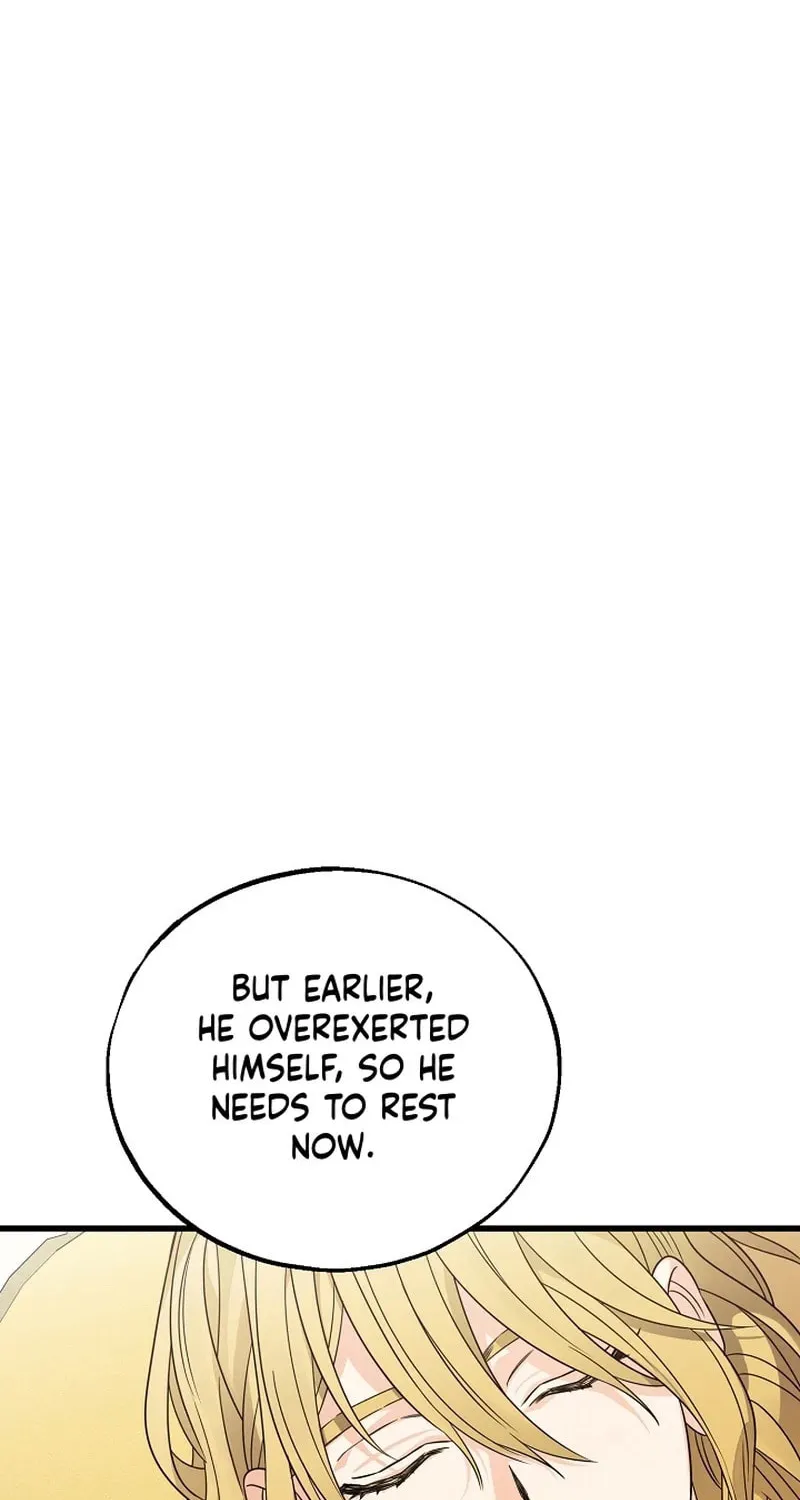 The Fake Was Thrown Away Chapter 50 page 70 - 