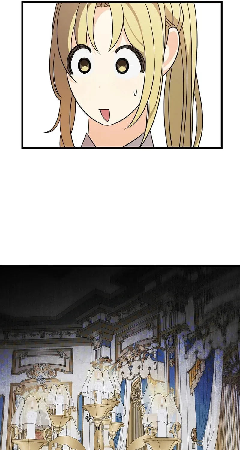 The Fake Was Thrown Away Chapter 50 page 73 - 