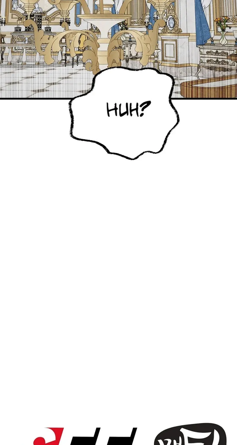 The Fake Was Thrown Away Chapter 50 page 74 - 