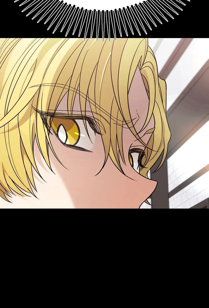 The Fake Was Thrown Away Chapter 51 page 12 - 
