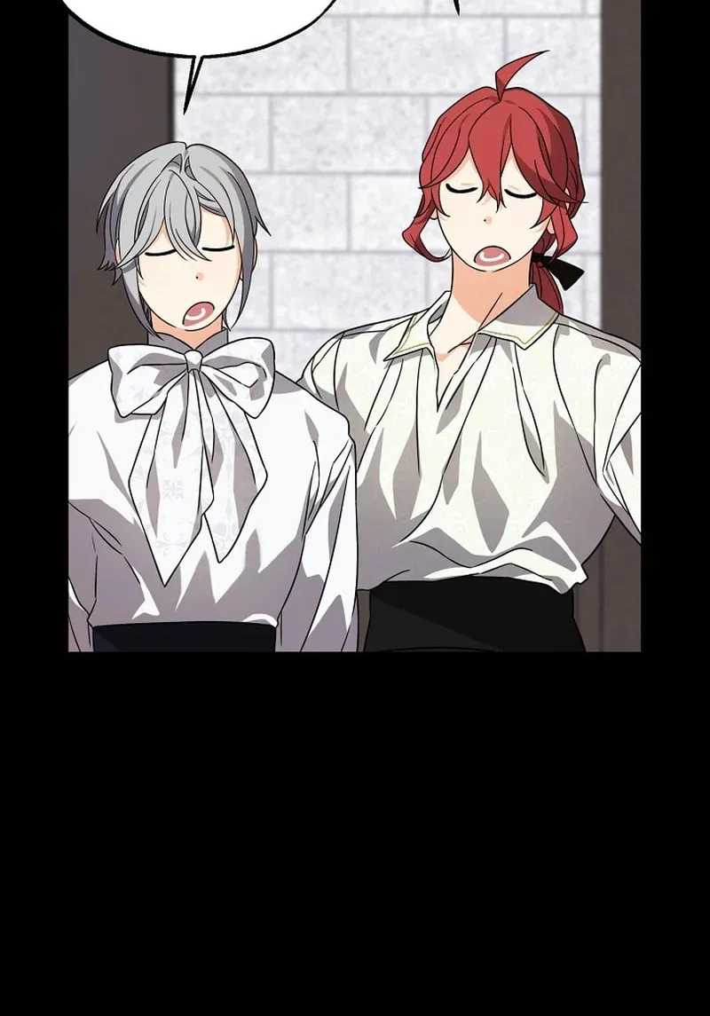 The Fake Was Thrown Away Chapter 51 page 16 - 
