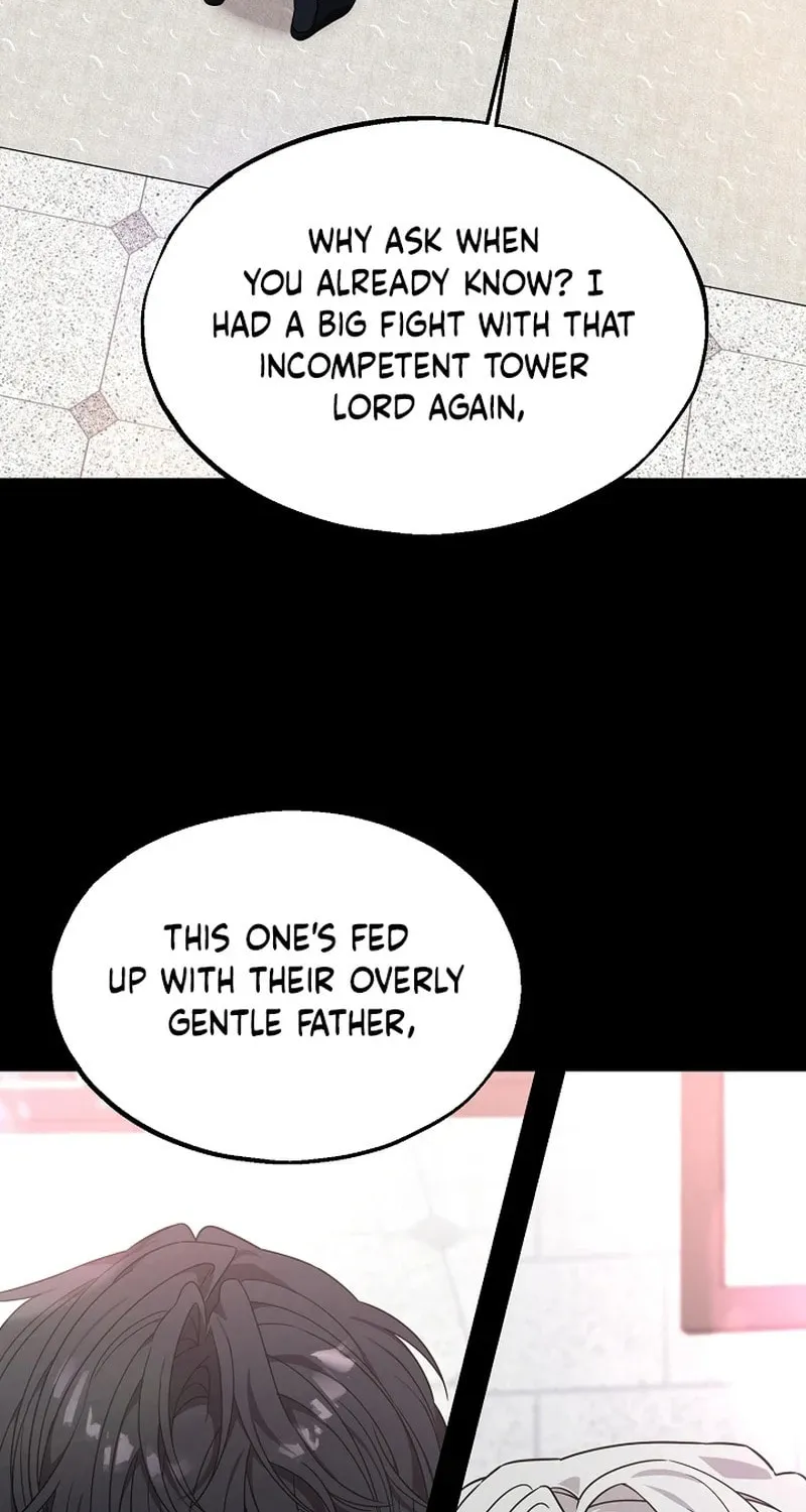 The Fake Was Thrown Away Chapter 51 page 18 - 