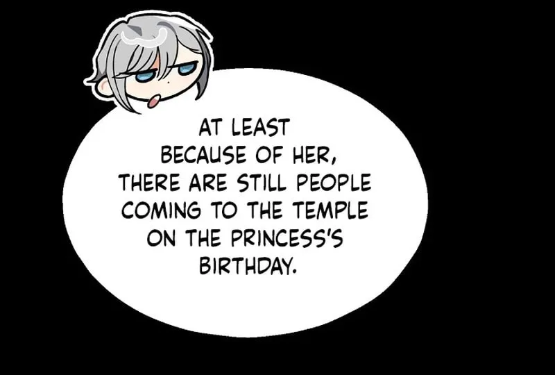 The Fake Was Thrown Away Chapter 51 page 20 - 