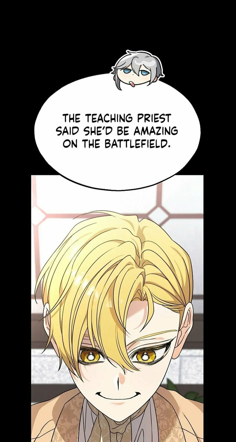 The Fake Was Thrown Away Chapter 51 page 23 - 