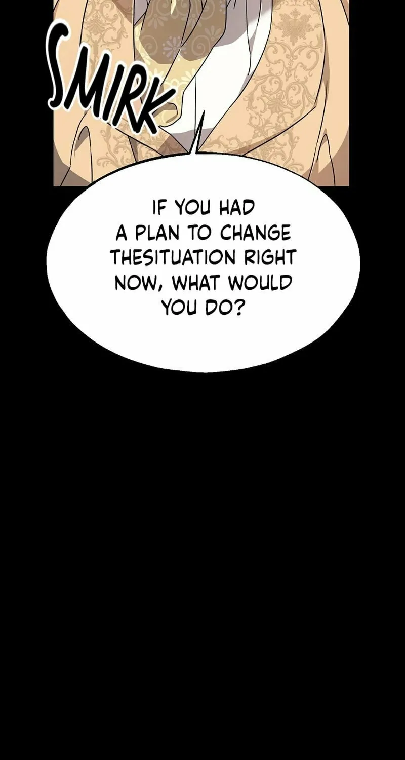 The Fake Was Thrown Away Chapter 51 page 24 - 
