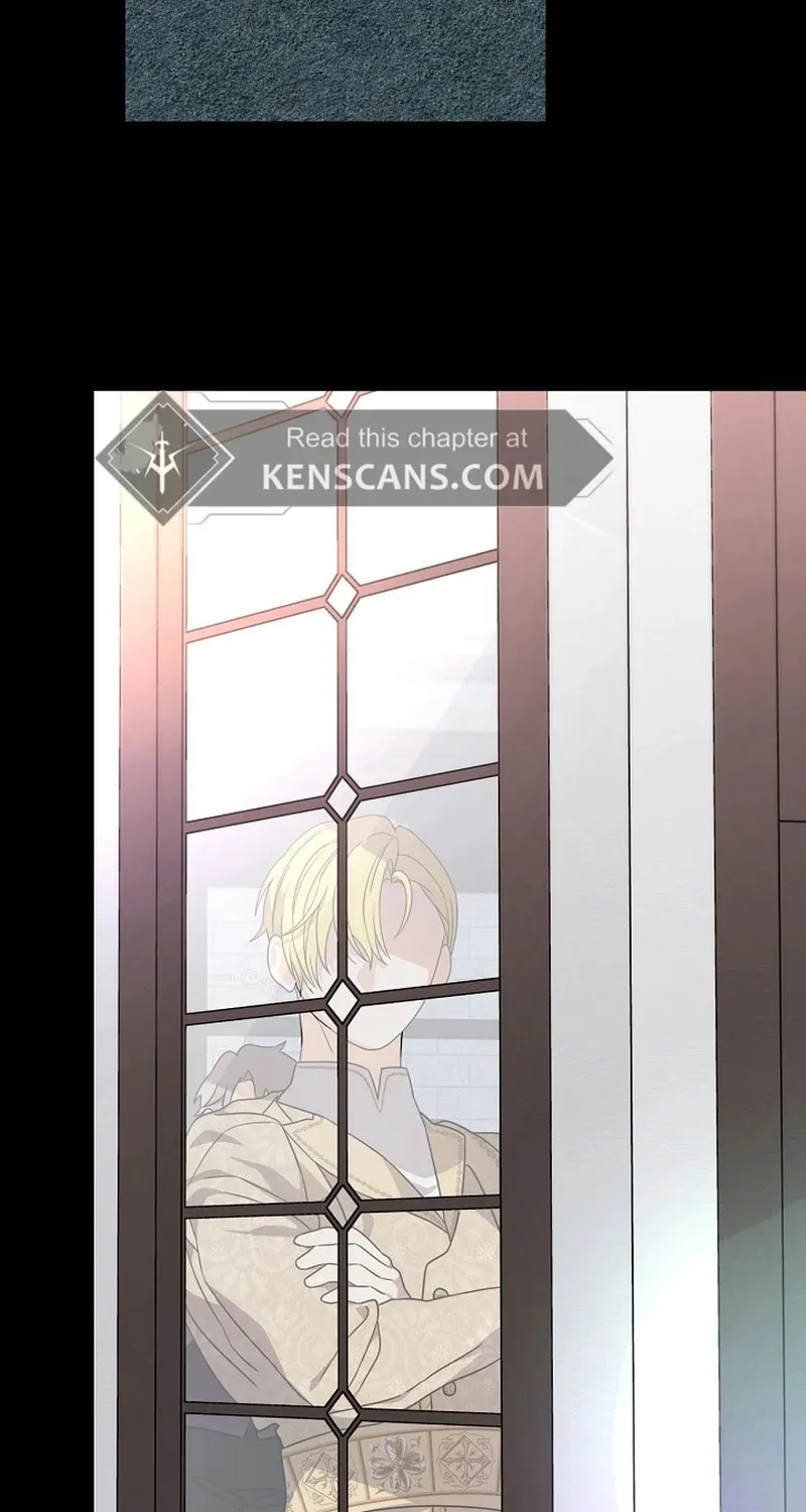 The Fake Was Thrown Away Chapter 51 page 26 - 