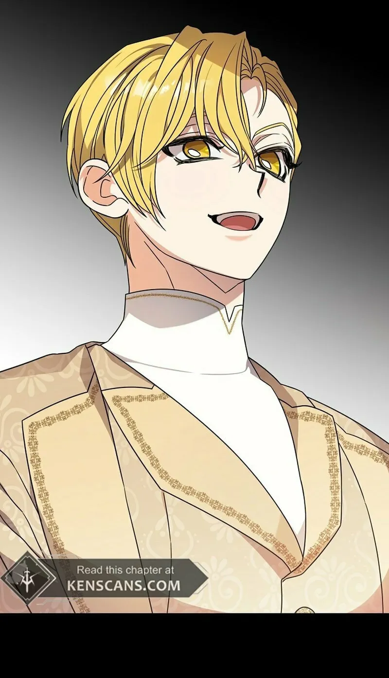 The Fake Was Thrown Away Chapter 51 page 32 - 
