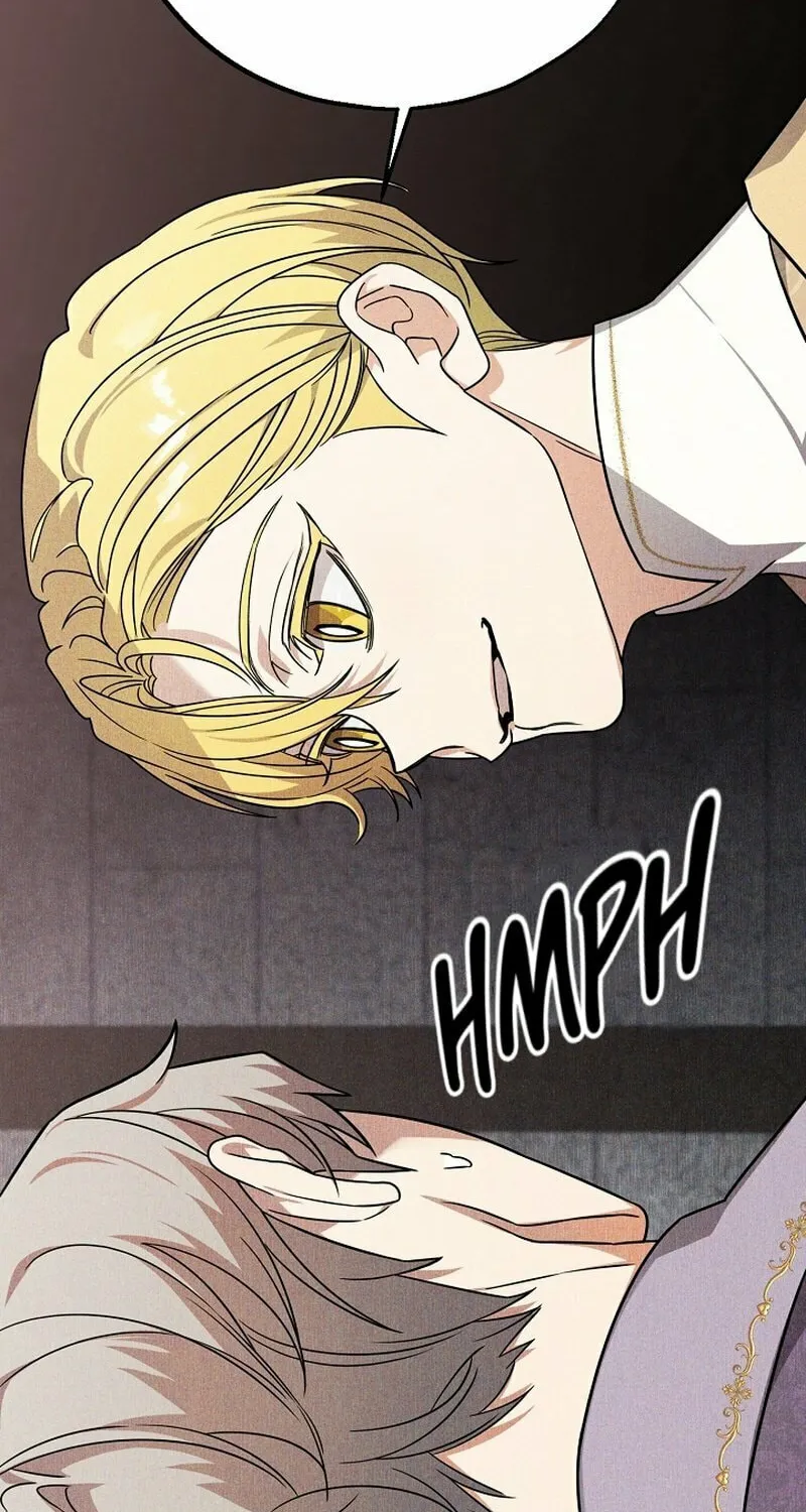 The Fake Was Thrown Away Chapter 51 page 38 - 