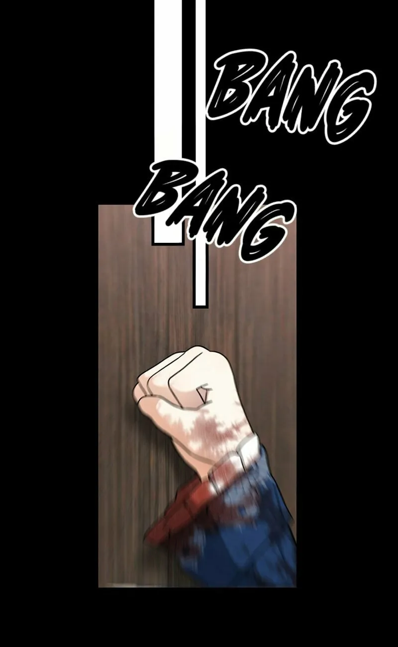 The Fake Was Thrown Away Chapter 51 page 40 - 