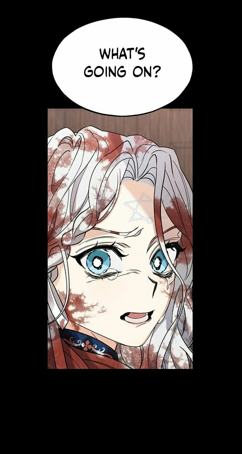 The Fake Was Thrown Away Chapter 51 page 42 - 
