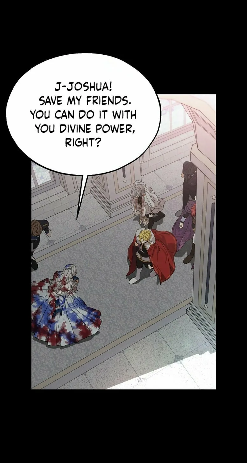 The Fake Was Thrown Away Chapter 51 page 43 - 
