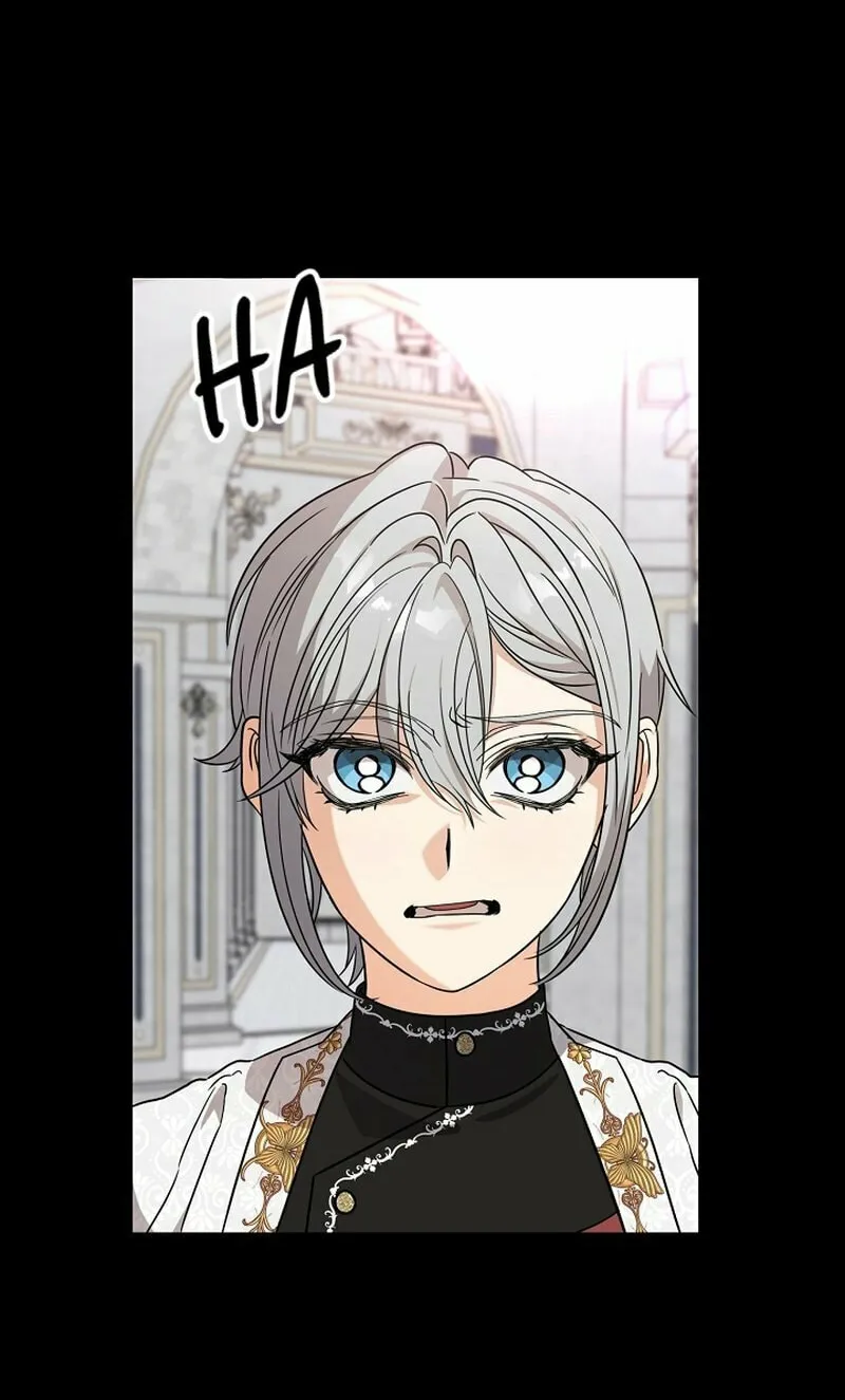 The Fake Was Thrown Away Chapter 51 page 44 - 