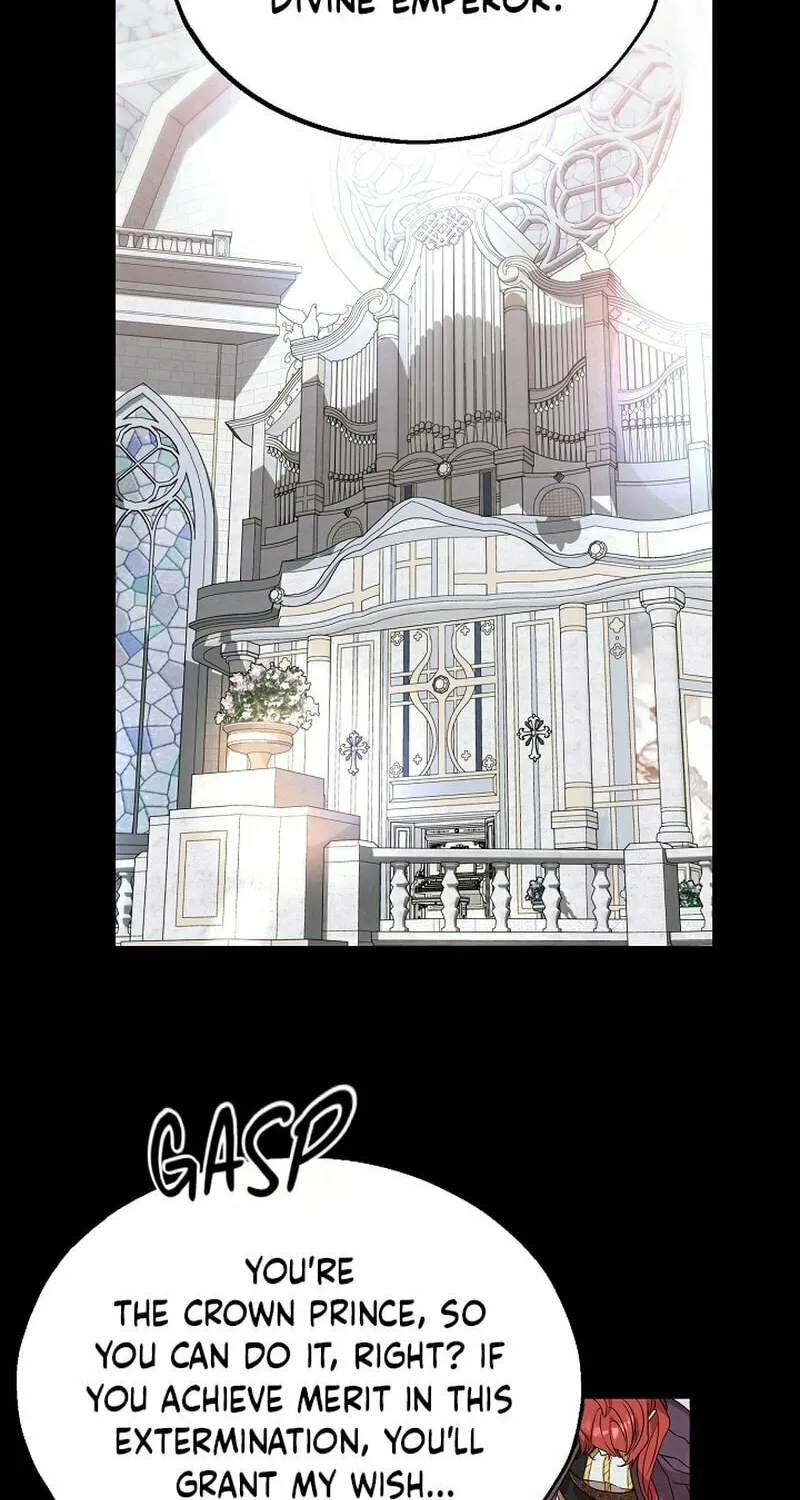 The Fake Was Thrown Away Chapter 51 page 46 - 
