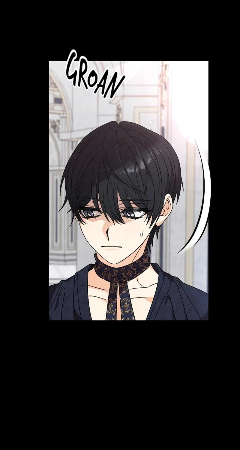 The Fake Was Thrown Away Chapter 51 page 49 - 