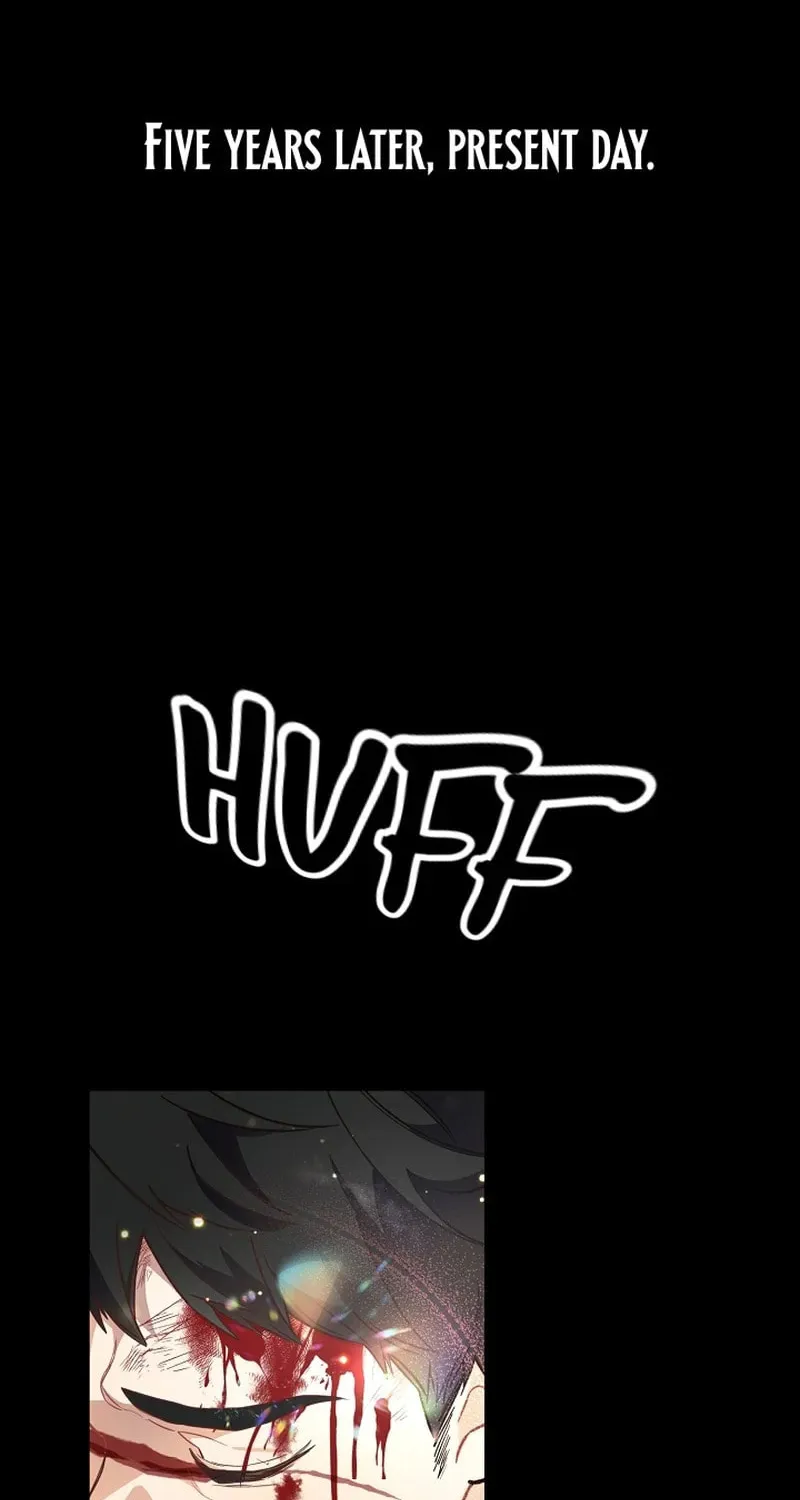The Fake Was Thrown Away Chapter 51 page 50 - 