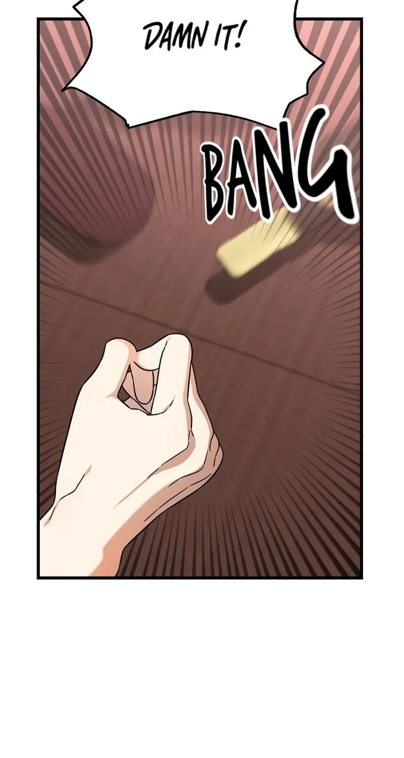The Fake Was Thrown Away Chapter 51 page 6 - 