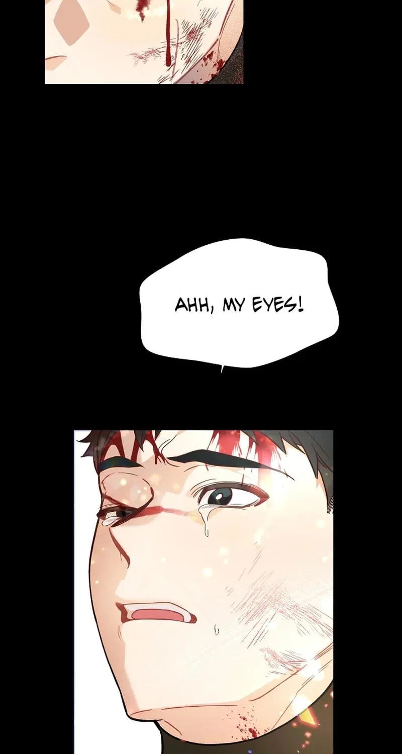 The Fake Was Thrown Away Chapter 51 page 51 - 