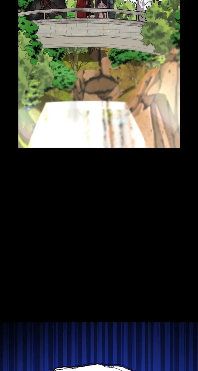The Fake Was Thrown Away Chapter 51 page 55 - 