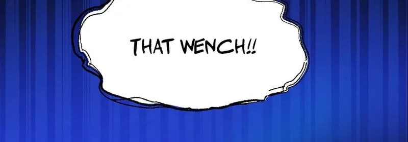 The Fake Was Thrown Away Chapter 51 page 56 - 