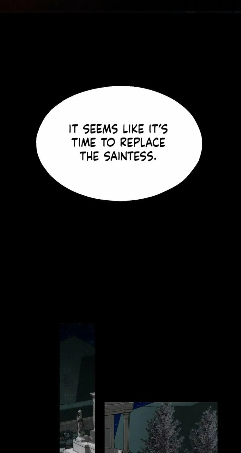 The Fake Was Thrown Away Chapter 51 page 58 - 