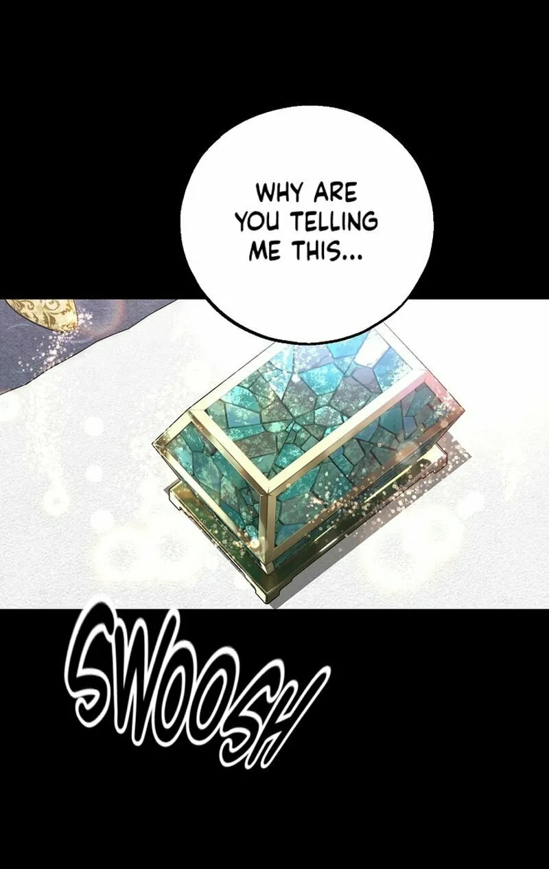 The Fake Was Thrown Away Chapter 51 page 60 - 