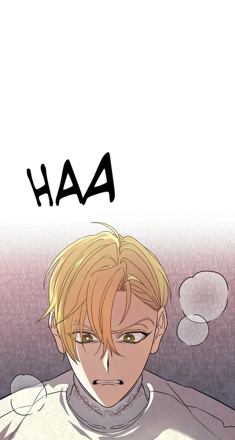 The Fake Was Thrown Away Chapter 51 page 7 - 