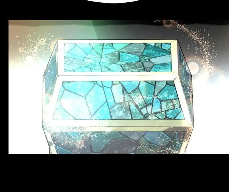 The Fake Was Thrown Away Chapter 51 page 64 - 