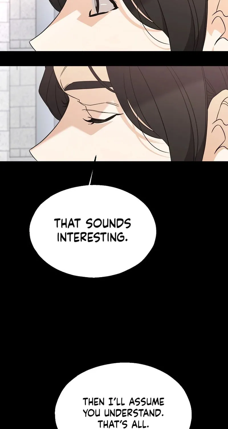 The Fake Was Thrown Away Chapter 51 page 67 - 