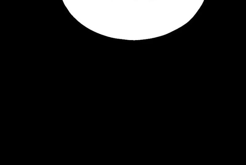 The Fake Was Thrown Away Chapter 51 page 68 - 
