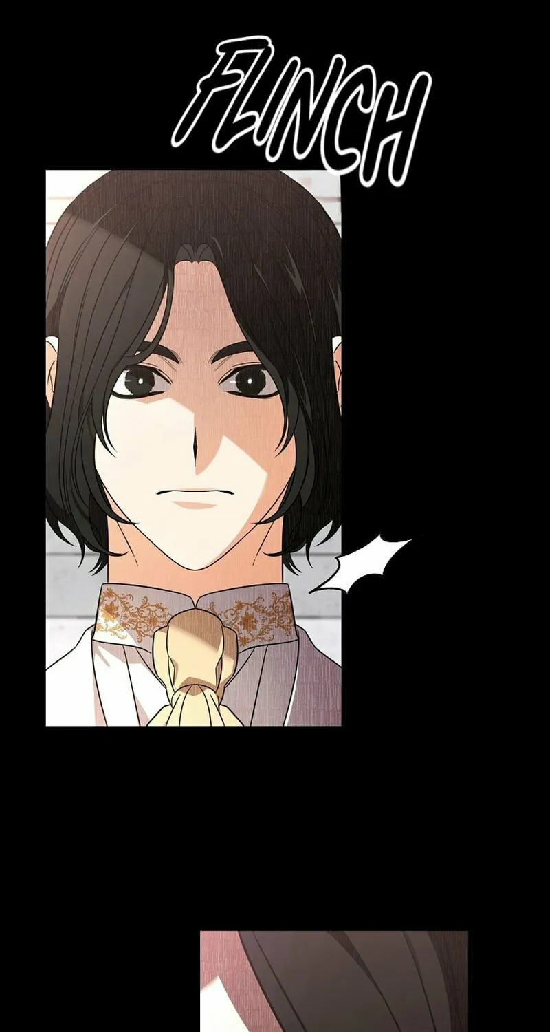 The Fake Was Thrown Away Chapter 51 page 70 - 