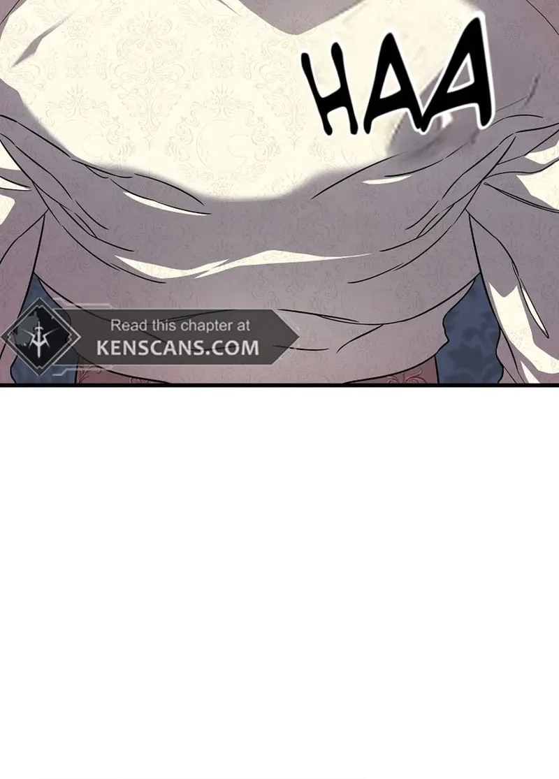The Fake Was Thrown Away Chapter 51 page 8 - 