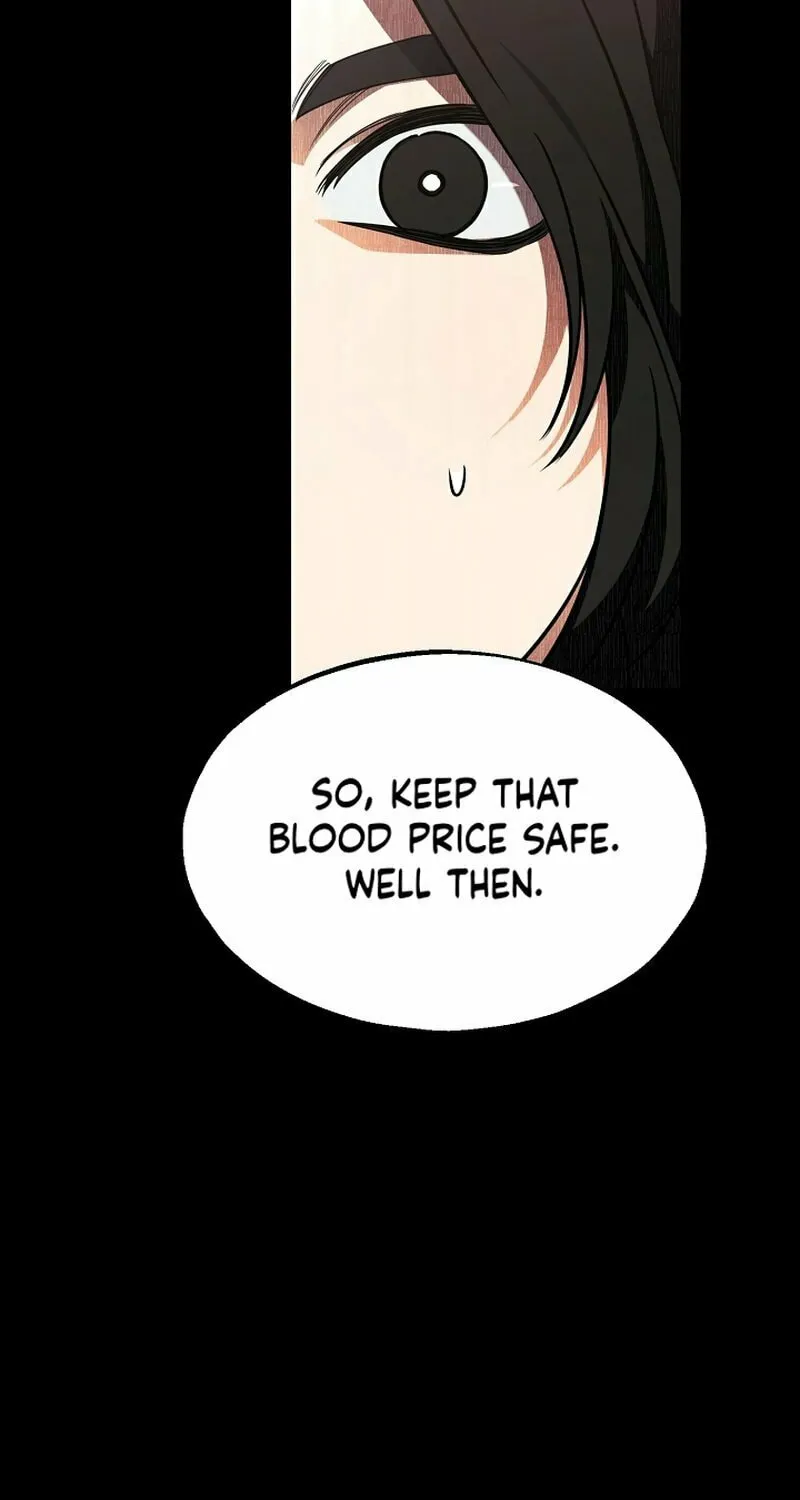 The Fake Was Thrown Away Chapter 51 page 71 - 