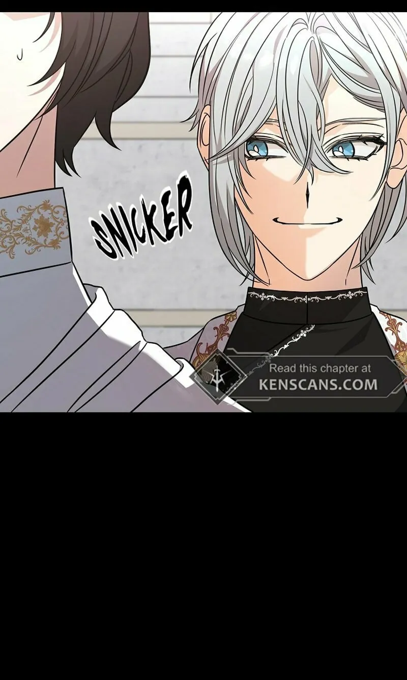 The Fake Was Thrown Away Chapter 51 page 72 - 