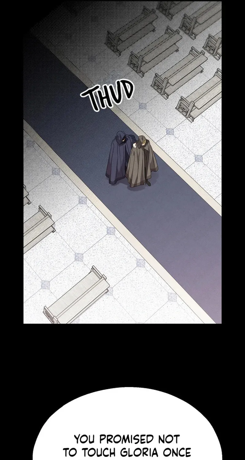 The Fake Was Thrown Away Chapter 51 page 73 - 