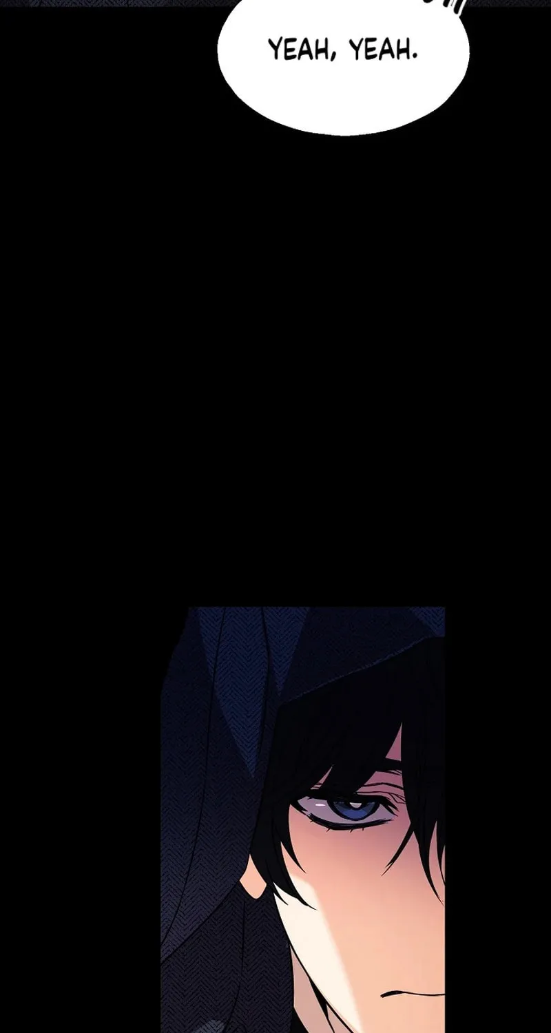 The Fake Was Thrown Away Chapter 51 page 75 - 
