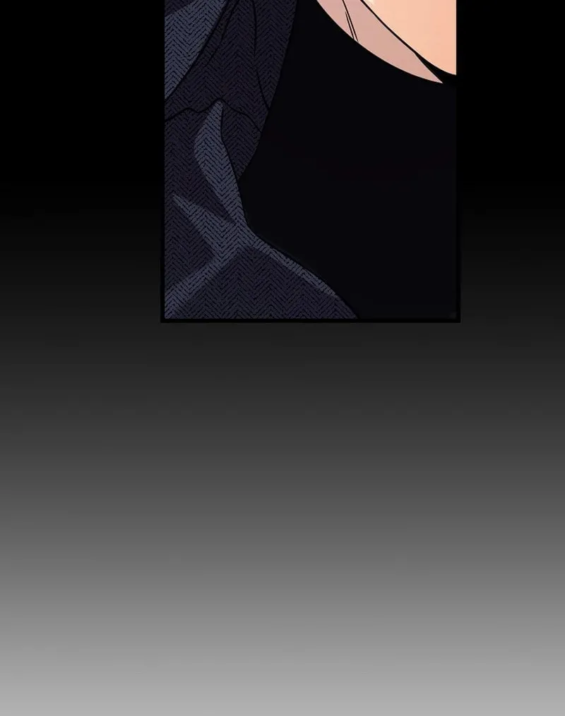 The Fake Was Thrown Away Chapter 51 page 76 - 