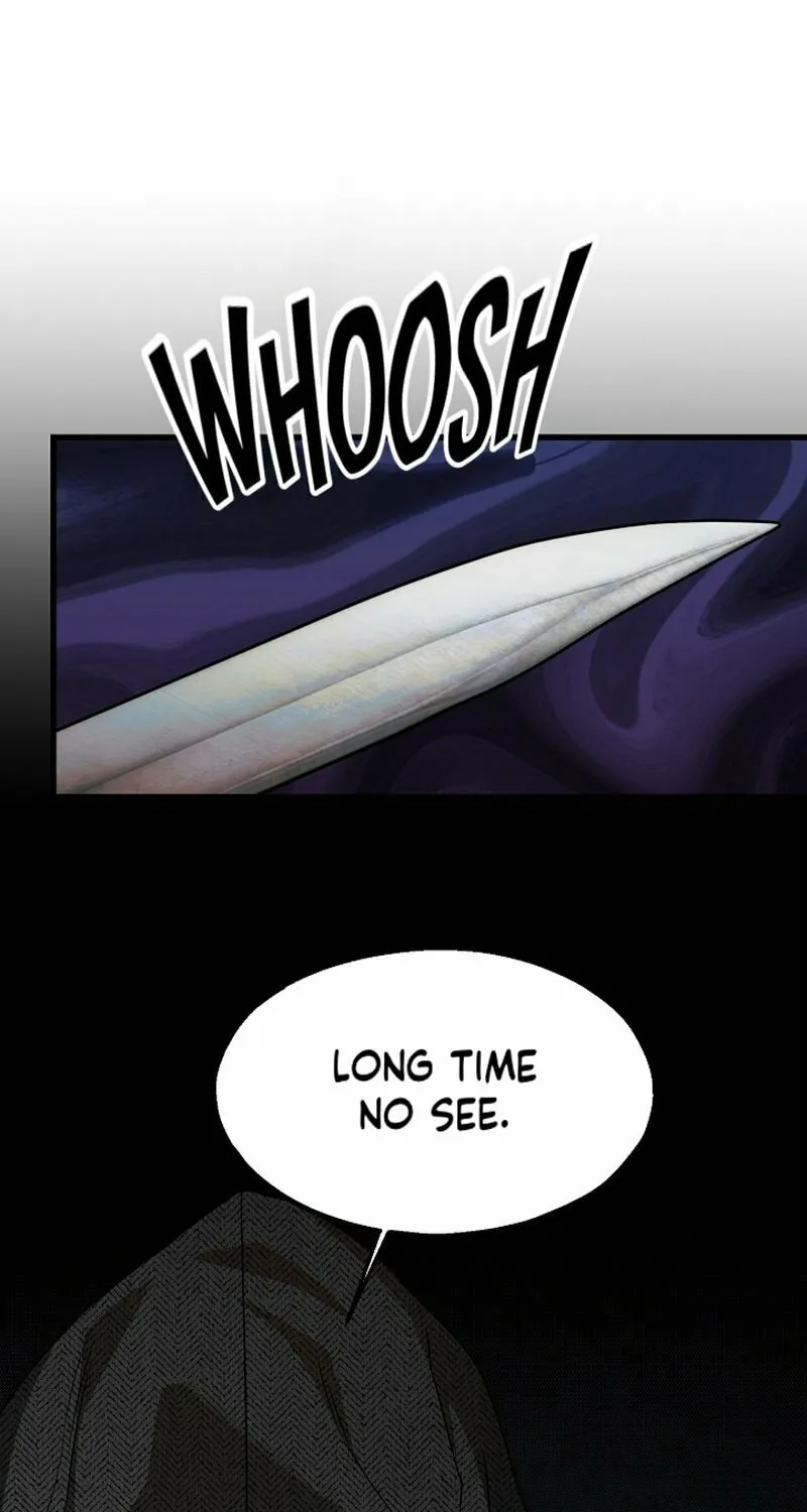 The Fake Was Thrown Away Chapter 51 page 79 - 