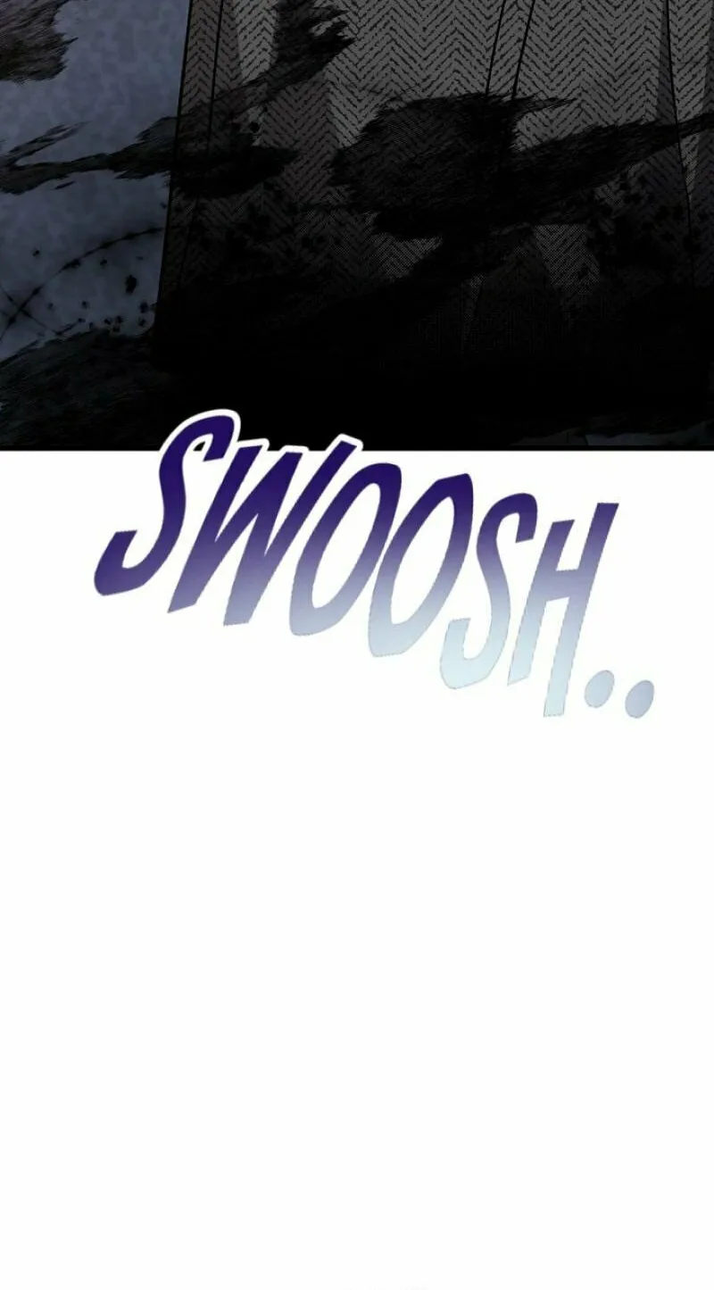 The Fake Was Thrown Away Chapter 52 page 12 - 