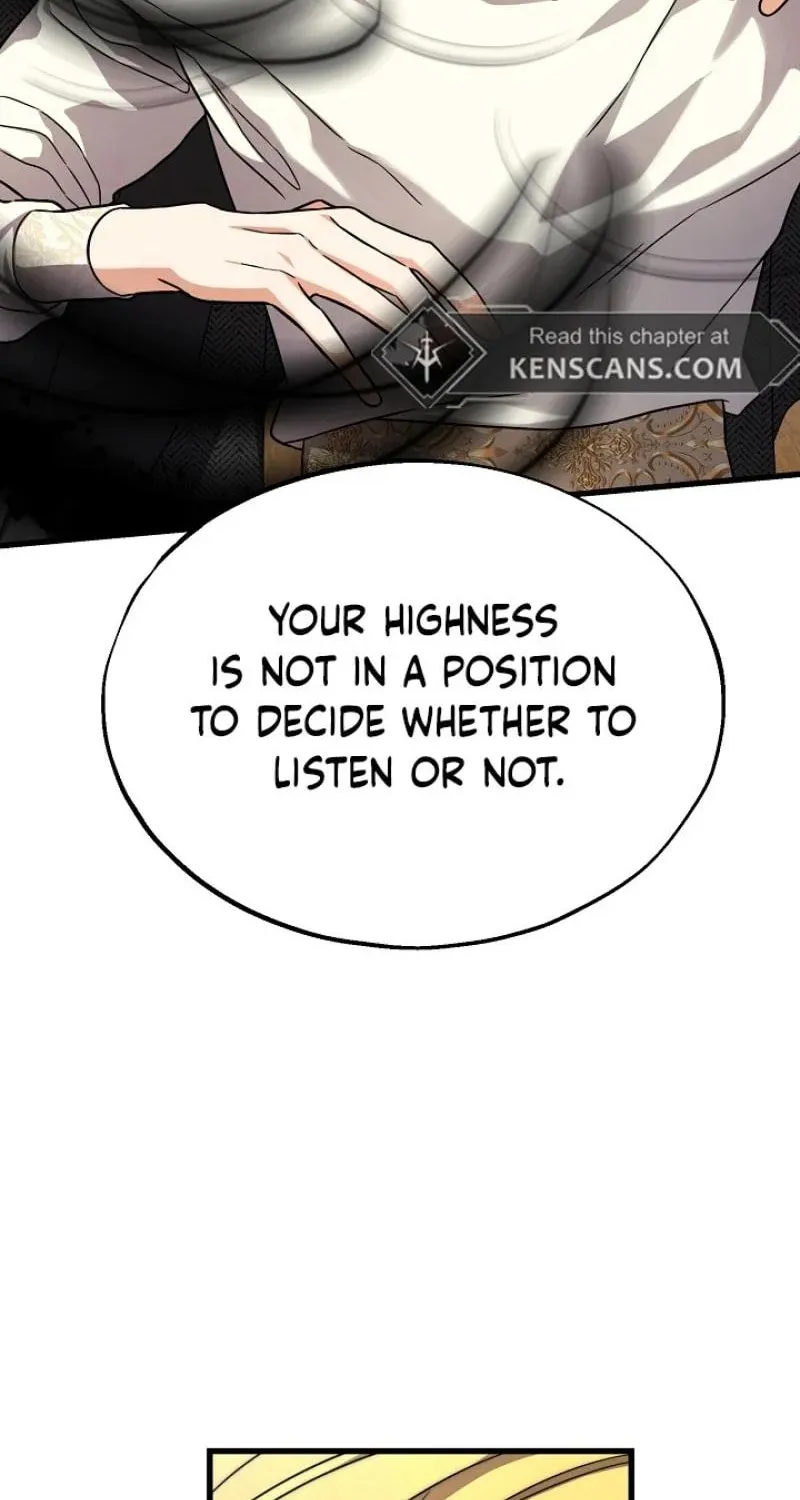 The Fake Was Thrown Away Chapter 52 page 14 - 