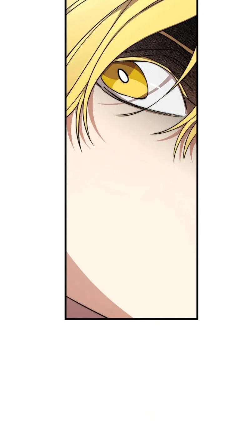 The Fake Was Thrown Away Chapter 52 page 15 - 