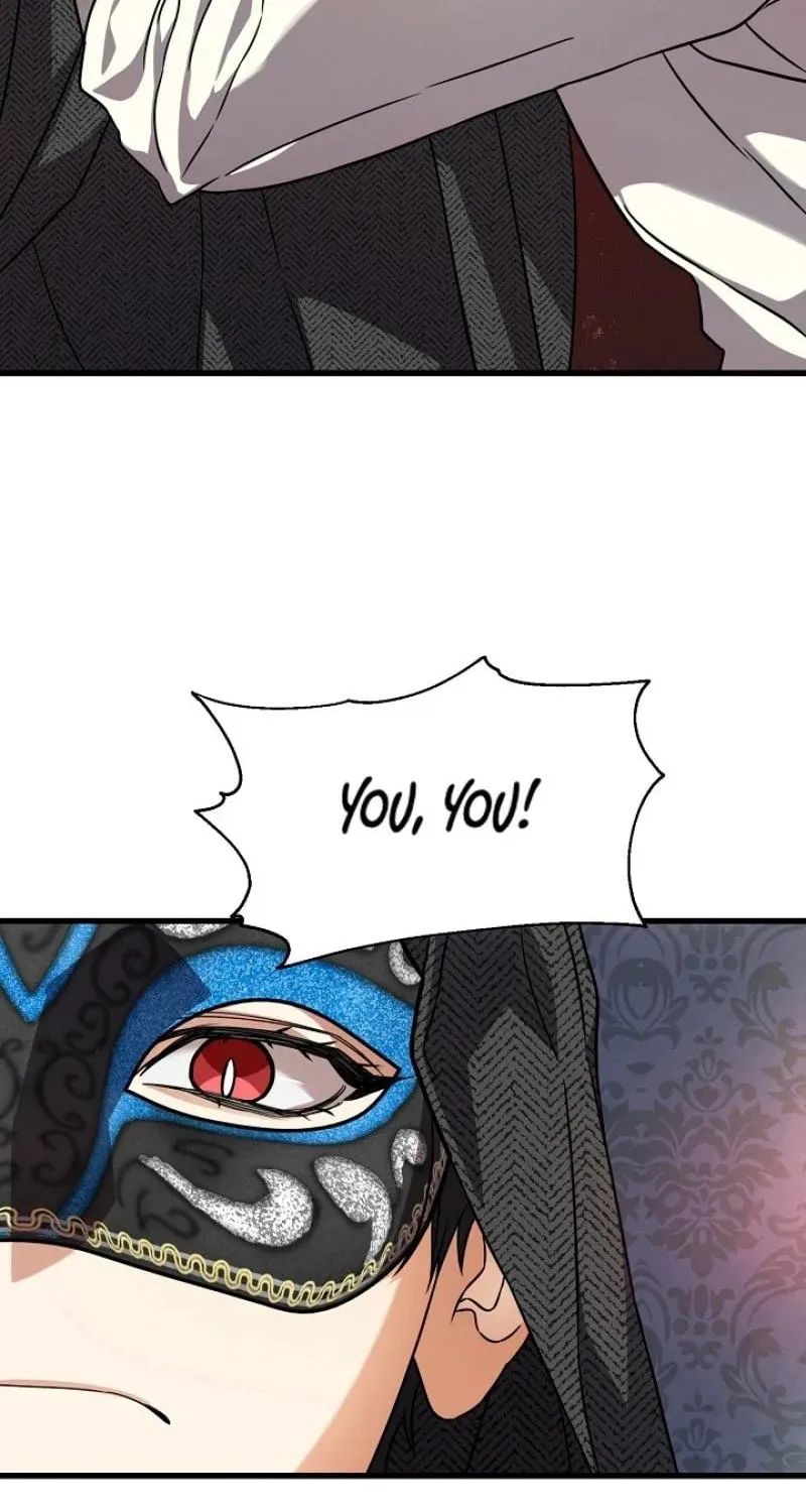 The Fake Was Thrown Away Chapter 52 page 17 - 